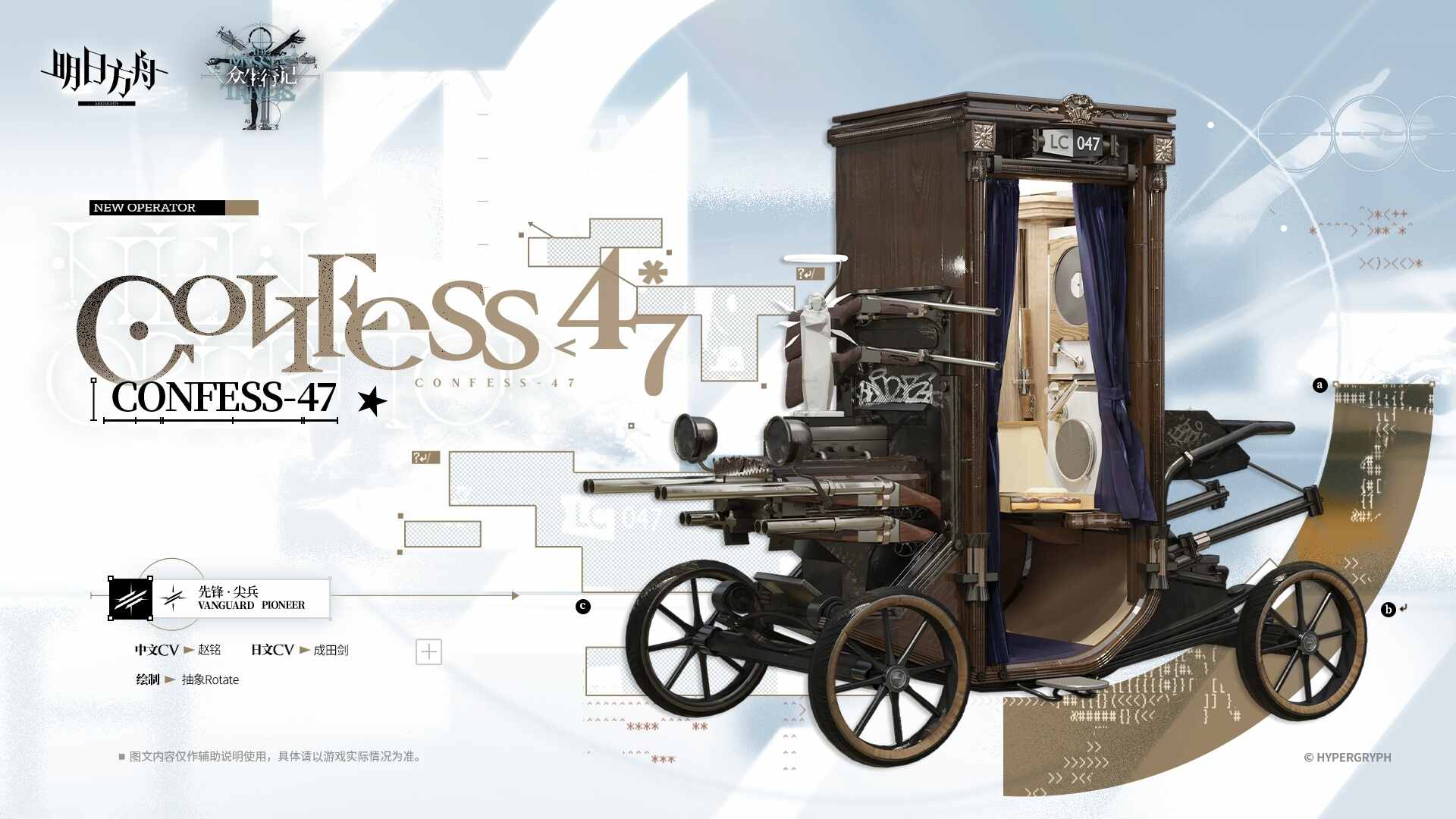 շȷС CONFESS
