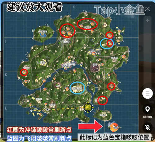 㳦ɶԲʺ絺̶ࣹˢµص