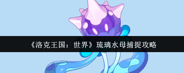 ˮĸ׽