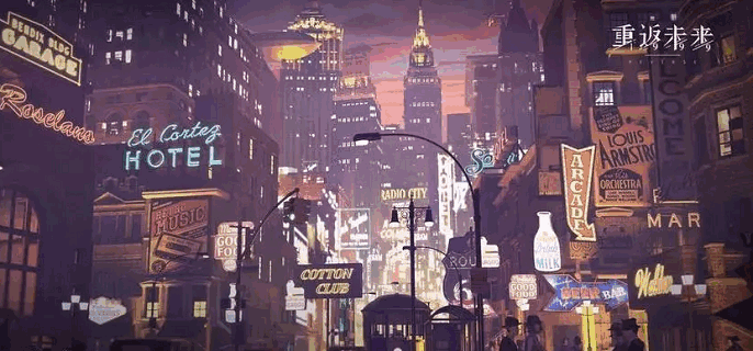 طδ1999ѡ