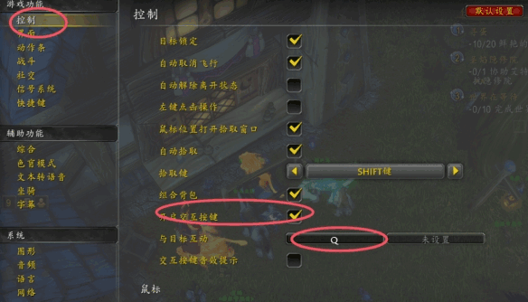 ħ縴ڲʵˢһ