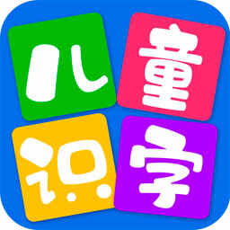 ͯͼʶapp