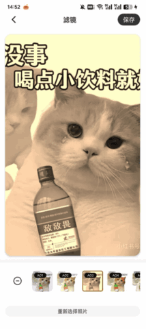 wkƵͼͼ1