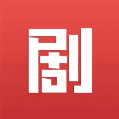 Ծ簲׿