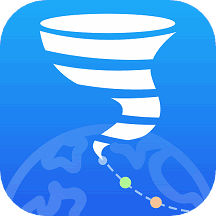 ̨·רҵapp