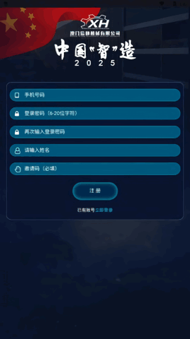 йͼ1