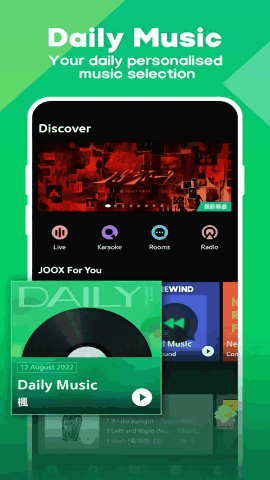 JOOXͼ4