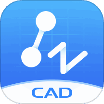 CADͼʦapp