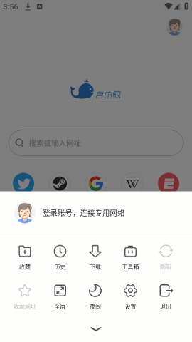 ɾͼ3