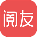 阅友小说免费官方版