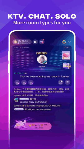 JOOXͼ3