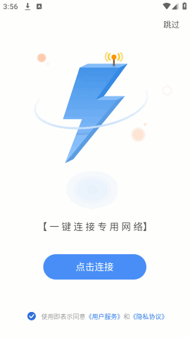 ɾͼ1