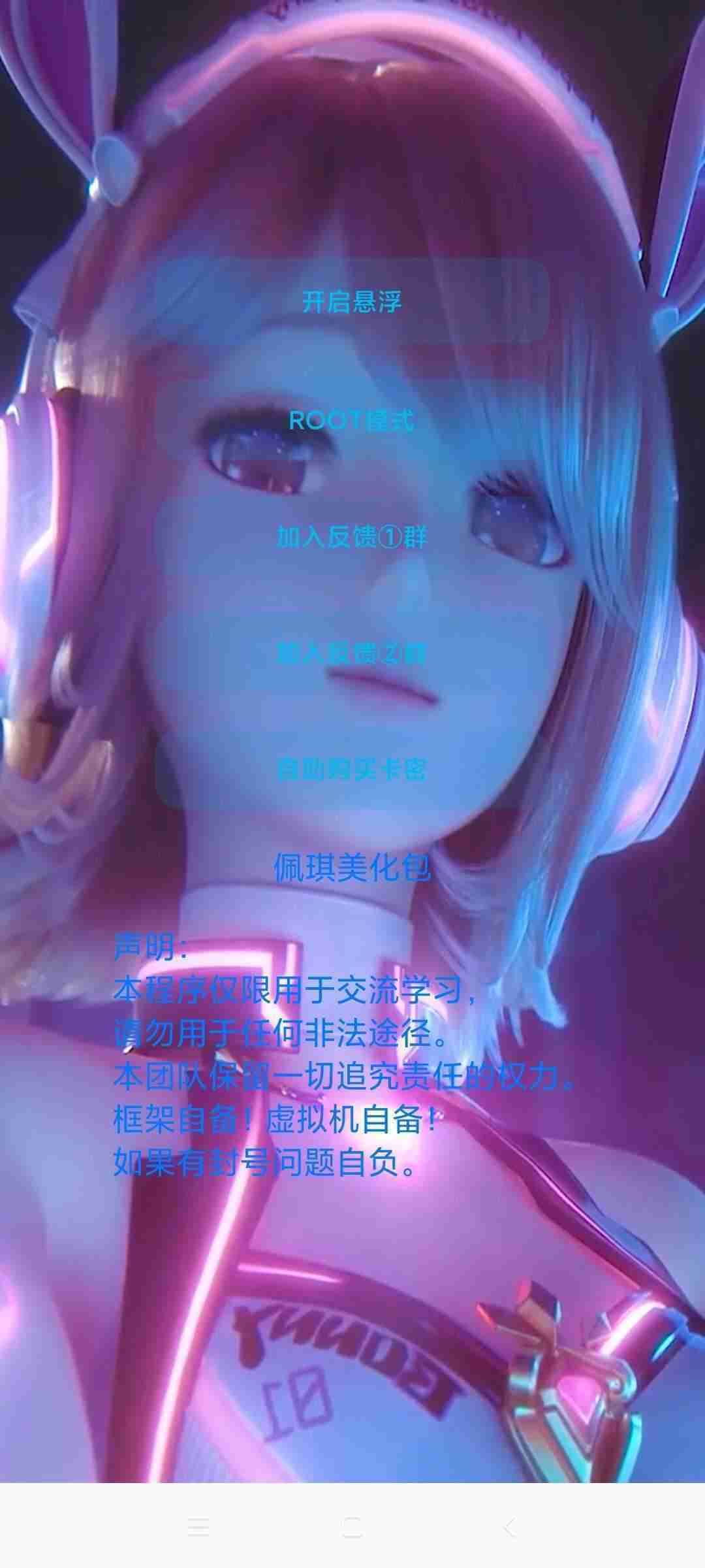 ͼ1