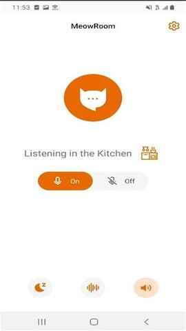 MeowTalkͼ1