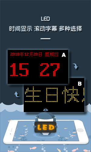 LEDʾĻͼ2