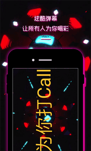 LEDʾĻͼ3