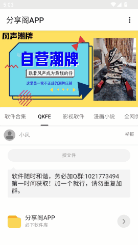 ͼ1