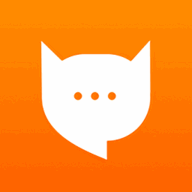 MeowTalk