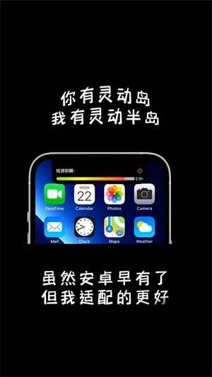 鶯뵺ͼ1