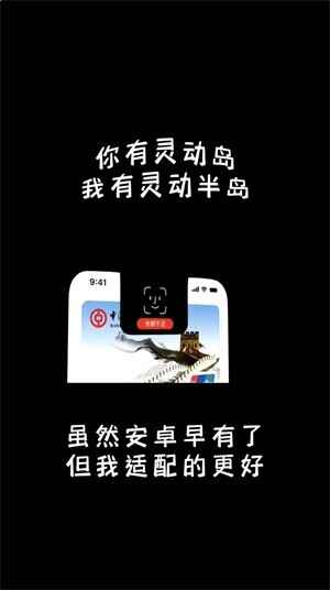 鶯뵺ͼ3