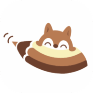 ݼǰ׿