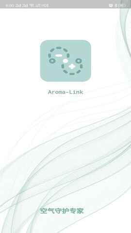 Aromalinkͼ4