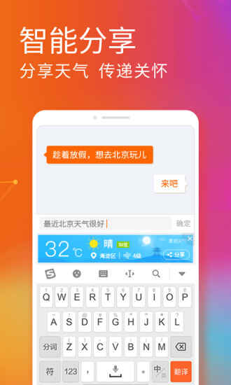 ѹ뷨ͼ1
