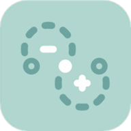 Aromalink