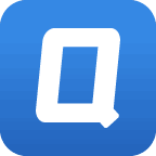 Լ°app