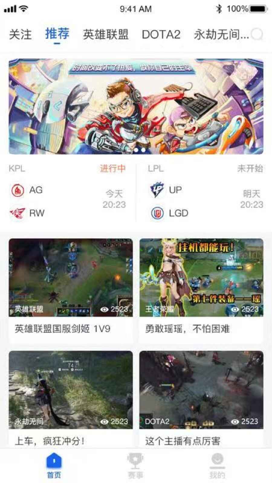 ڶ羺ͼ2