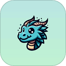 app°