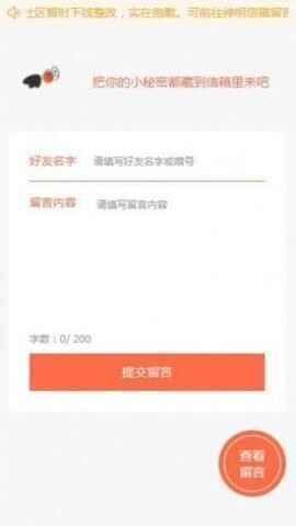 Сͼ1