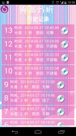Ӥͼ2