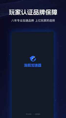 ٽͼ1