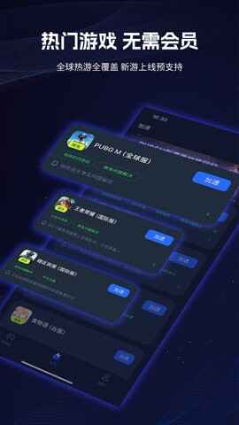 ٽͼ5