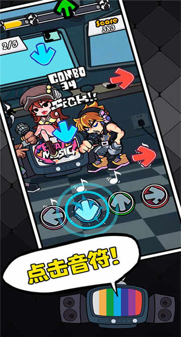 սͼ2