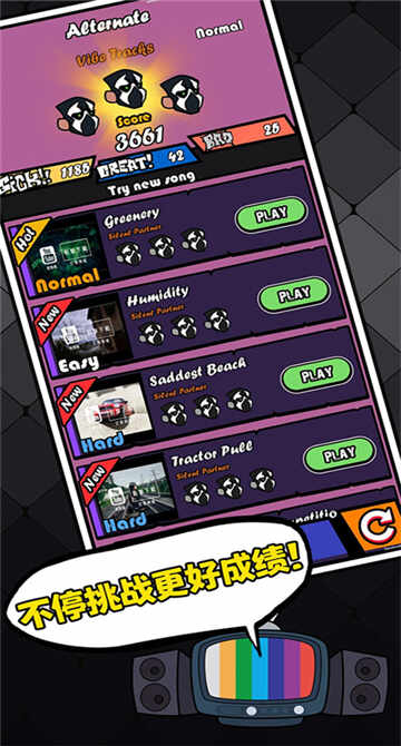 սͼ5