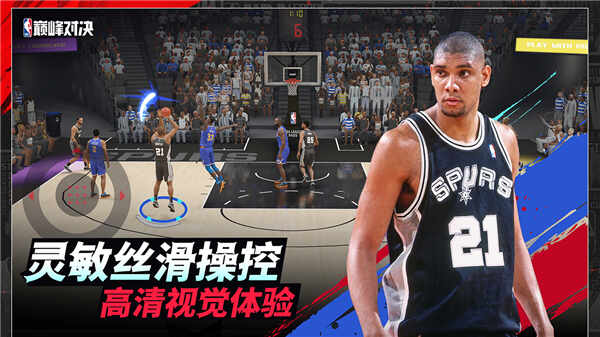 NBA۷Ծͼ1