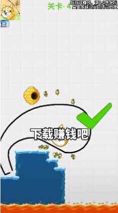 ͷͼ2