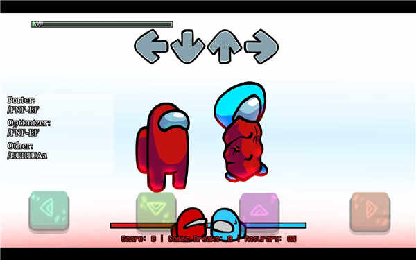 ڹͼ3