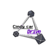 beamngģ