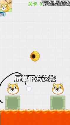ͷͼ1