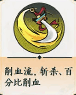 ɽϵ淨ʲô