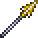 ̩ǳì˵