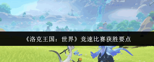 羺ٱʤҪ