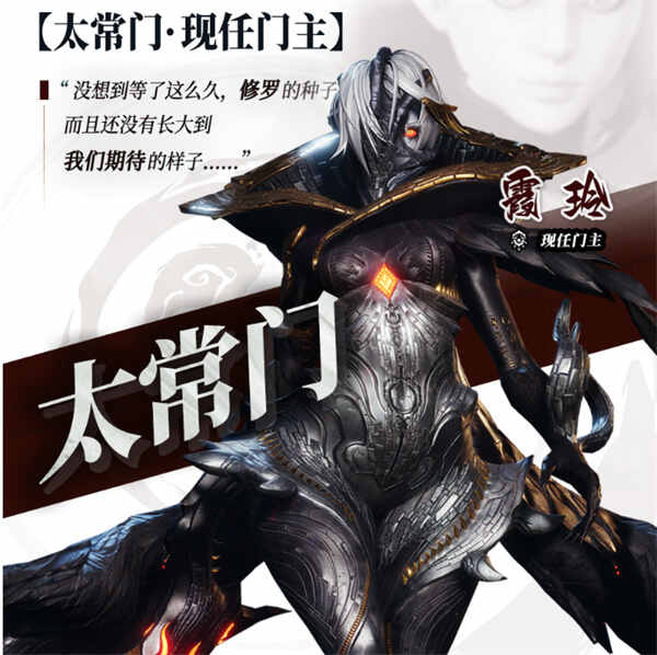 2جϼṥ淨