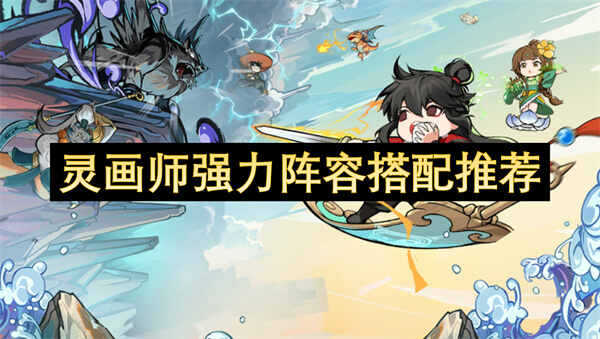 黭ʦǿݹԷ