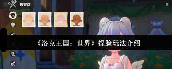 淨˵
