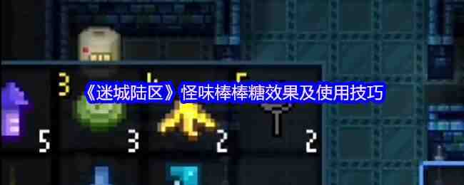 Գ½ζЧʹü