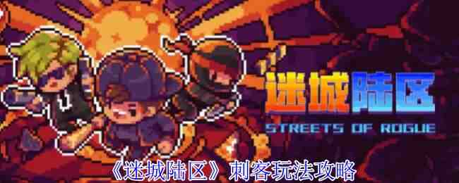 Գ½̿淨